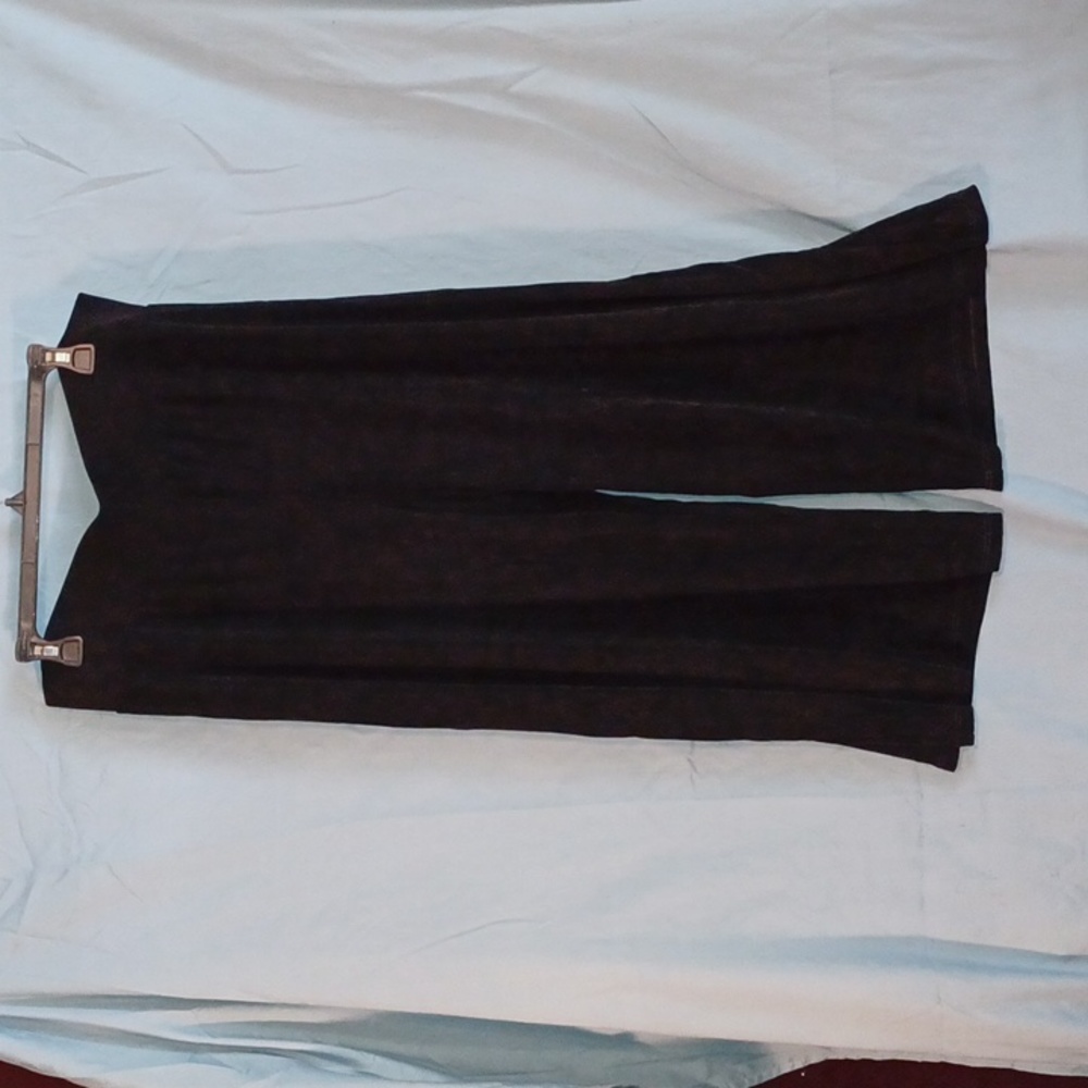 BUNDLE Women's L - Picture 5 of 6